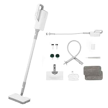 蒸気量調節機能付きの高音スチームクリーナー 518+pIWcphL._UF350,350_QL50_.jpg